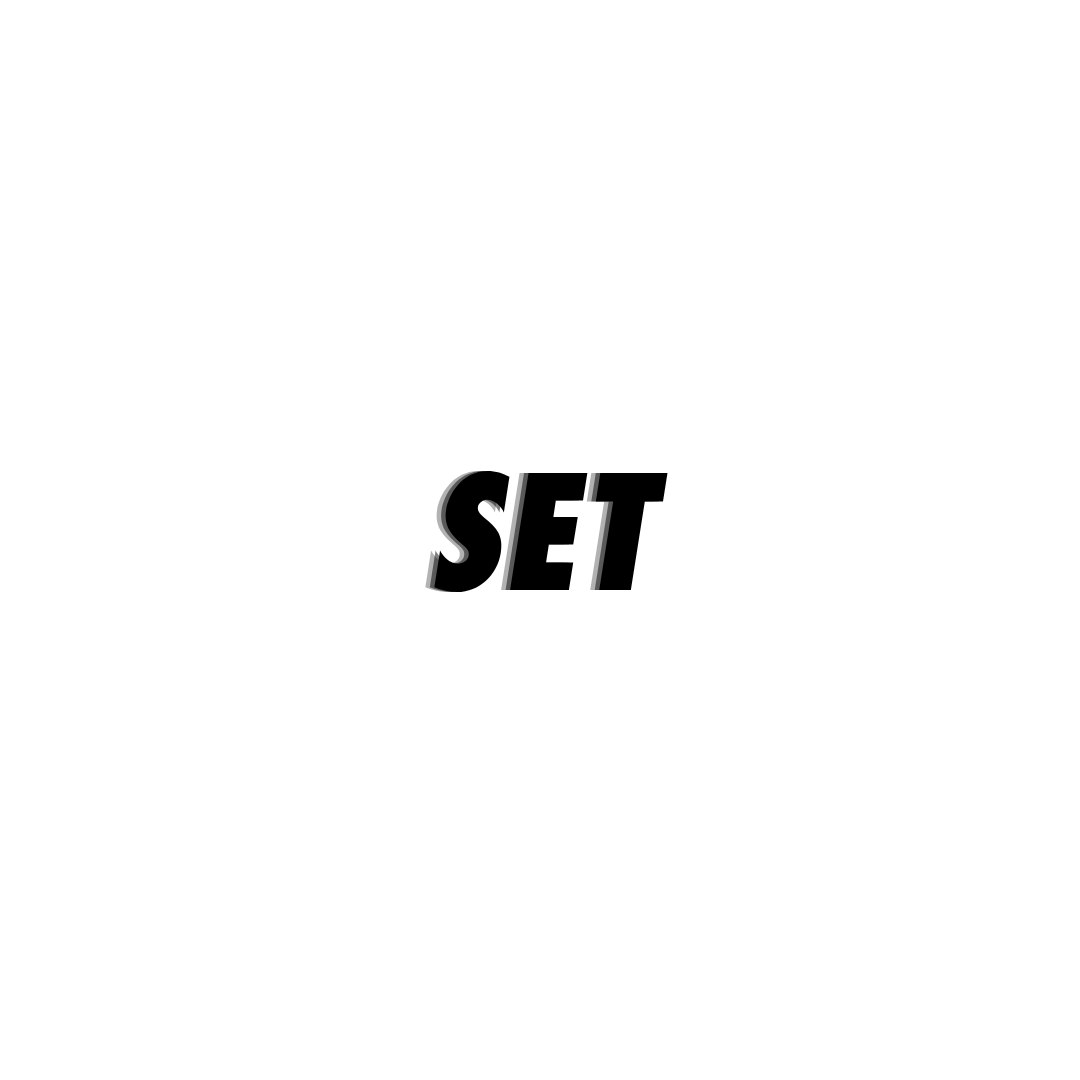 Set