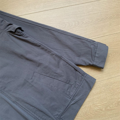 Oakley Jacket