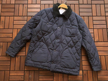 Veste en coton Lacoste
