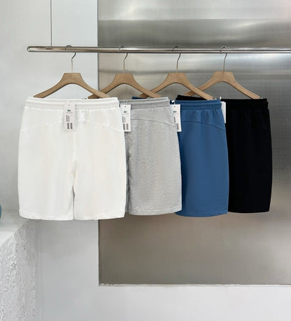 Lacoste Shorts