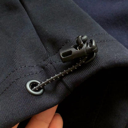 Nike Sportswear Techfleece Pants