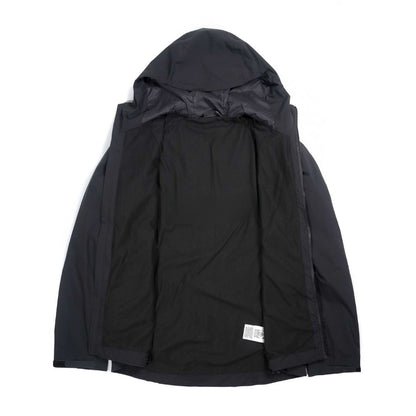 Arcteryx Softshell Jacket