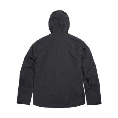 Arcteryx Softshell Jacket