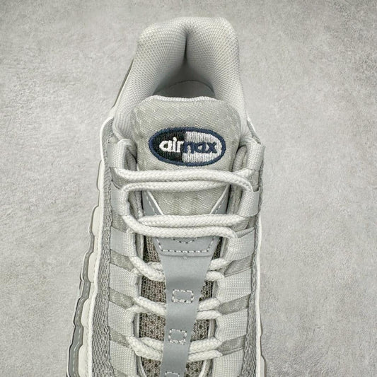 Nike Air Max 95