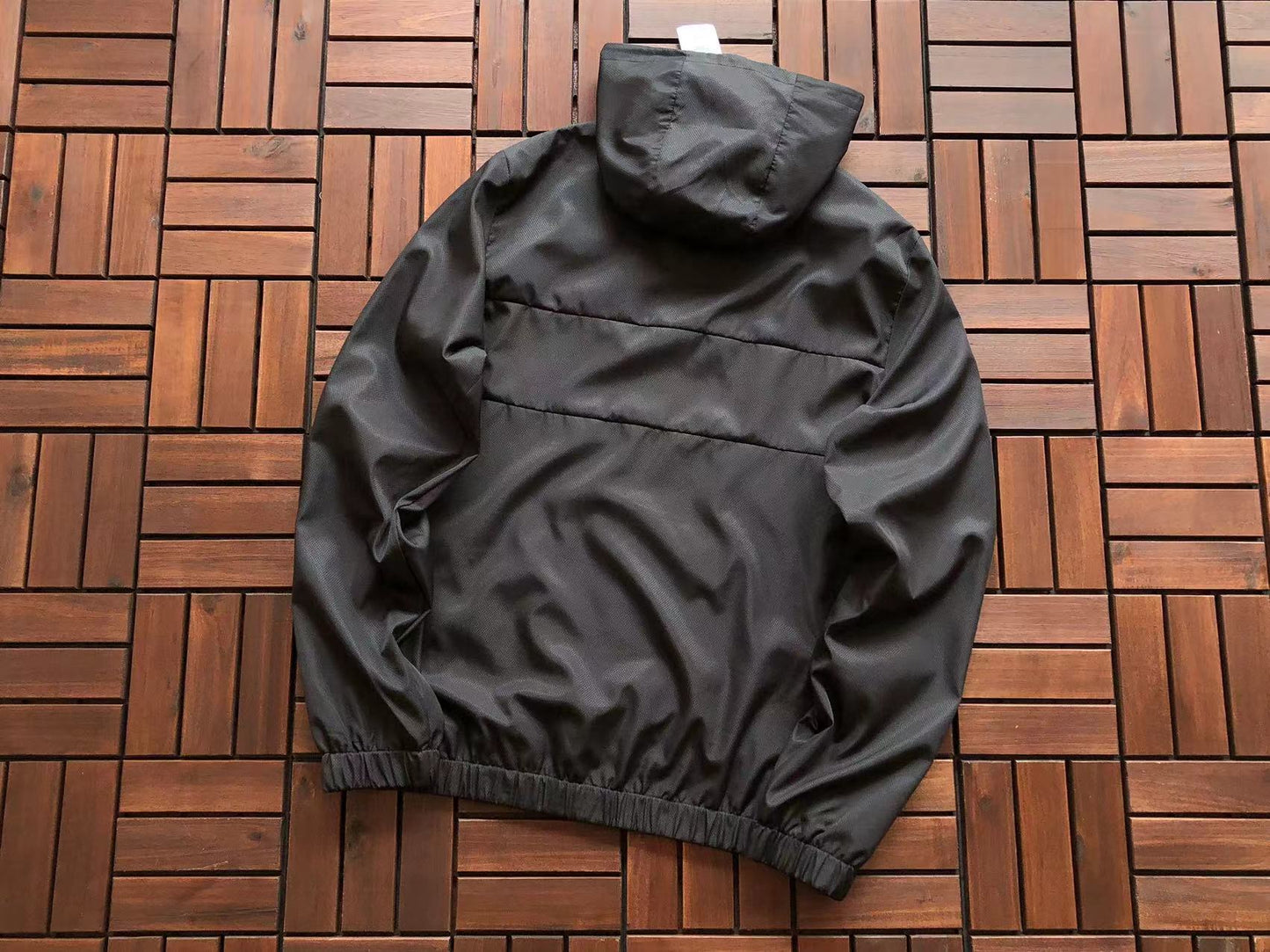 Lacoste Jacket