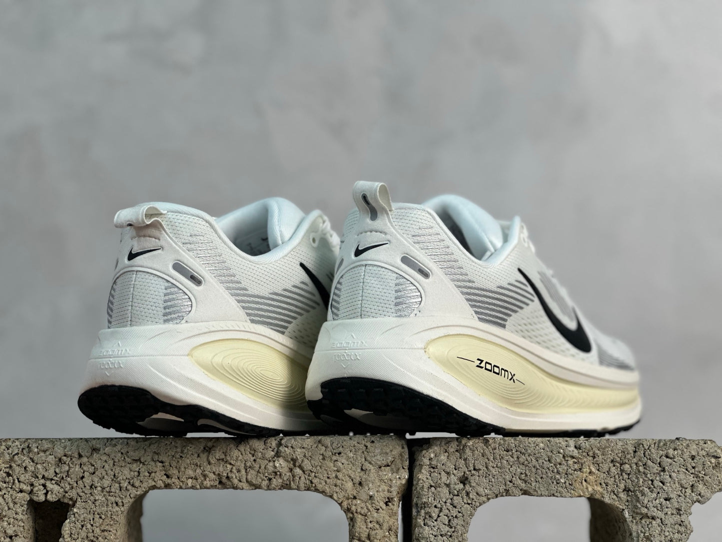 Nike Vomero 18