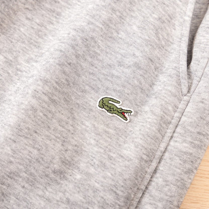 Lacoste Pants