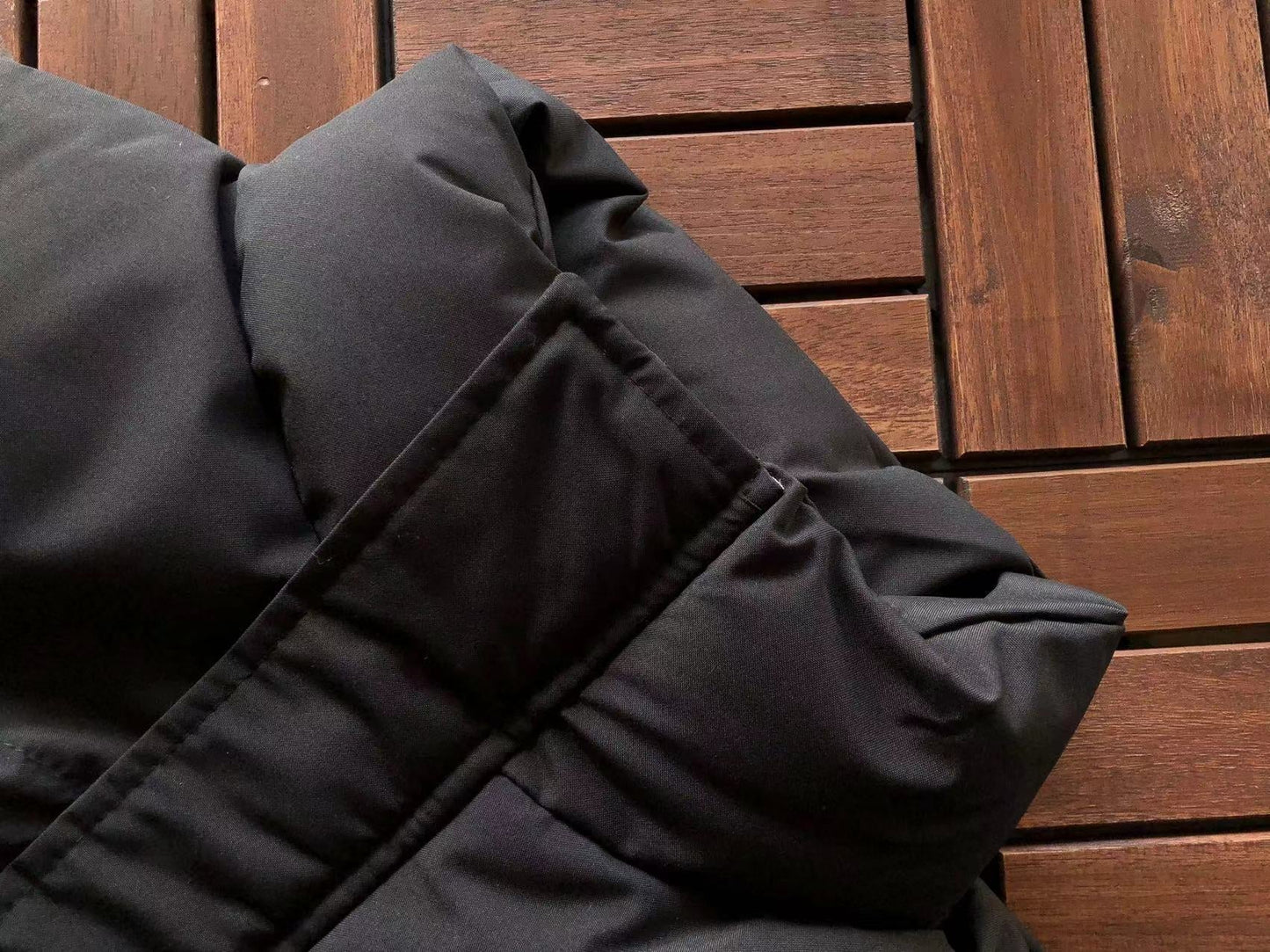 Lacoste Jacket