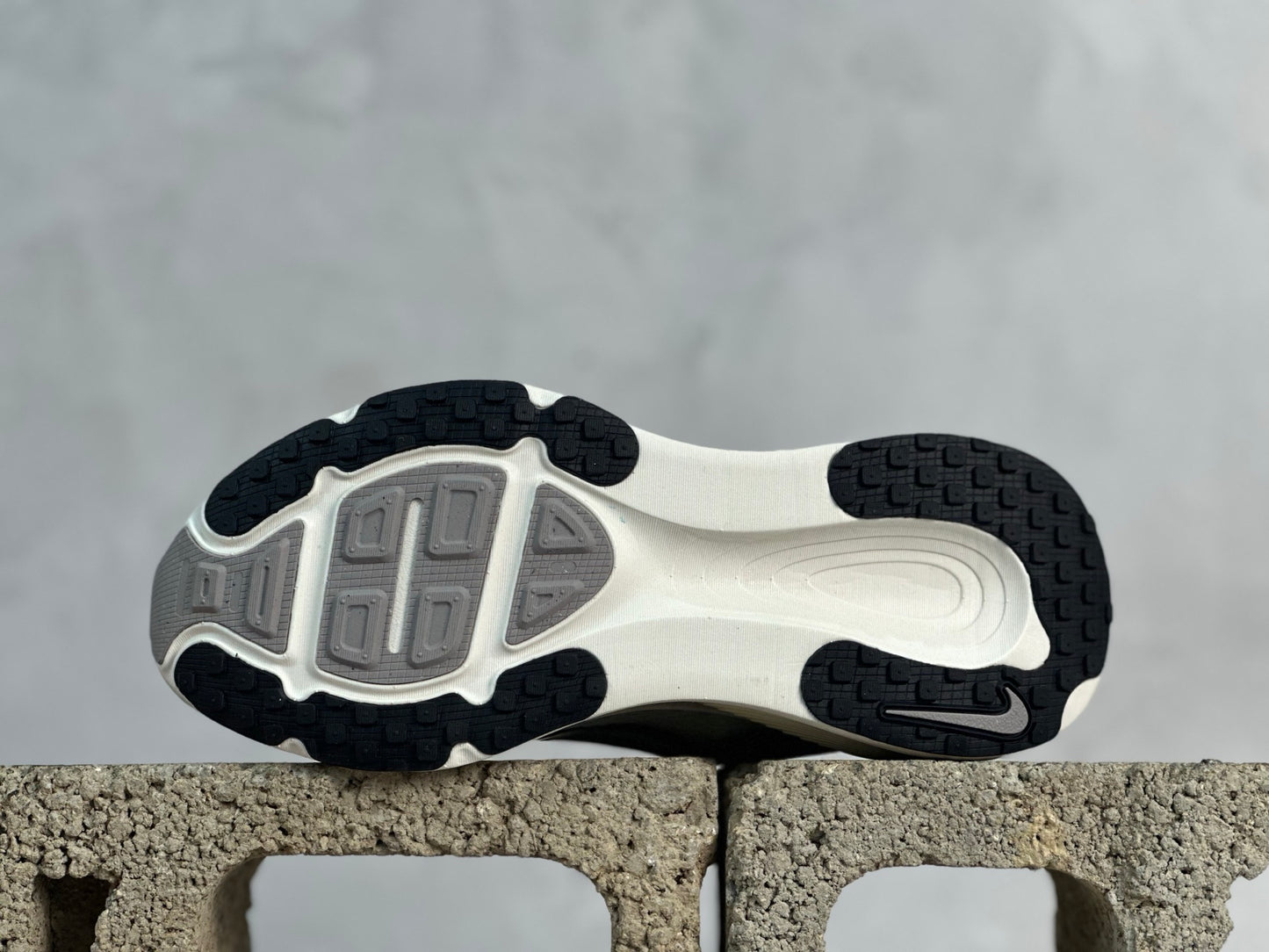 Nike Vomero 18