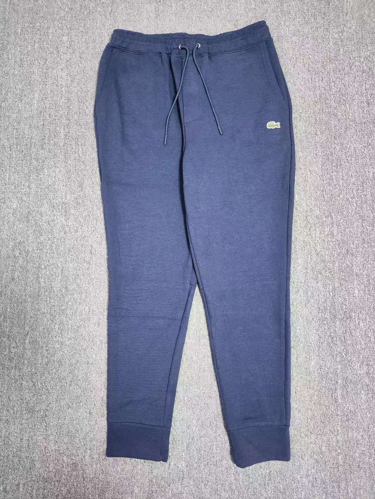 Lacoste Hoodie