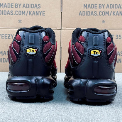 Nike Air Max Plus Tn