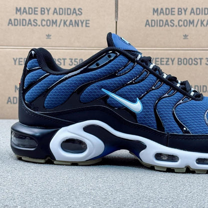 Nike Air Max Plus Tn