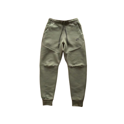 Nike Sportswear Techfleece Pants