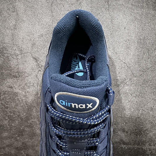 Nike Air Max 95