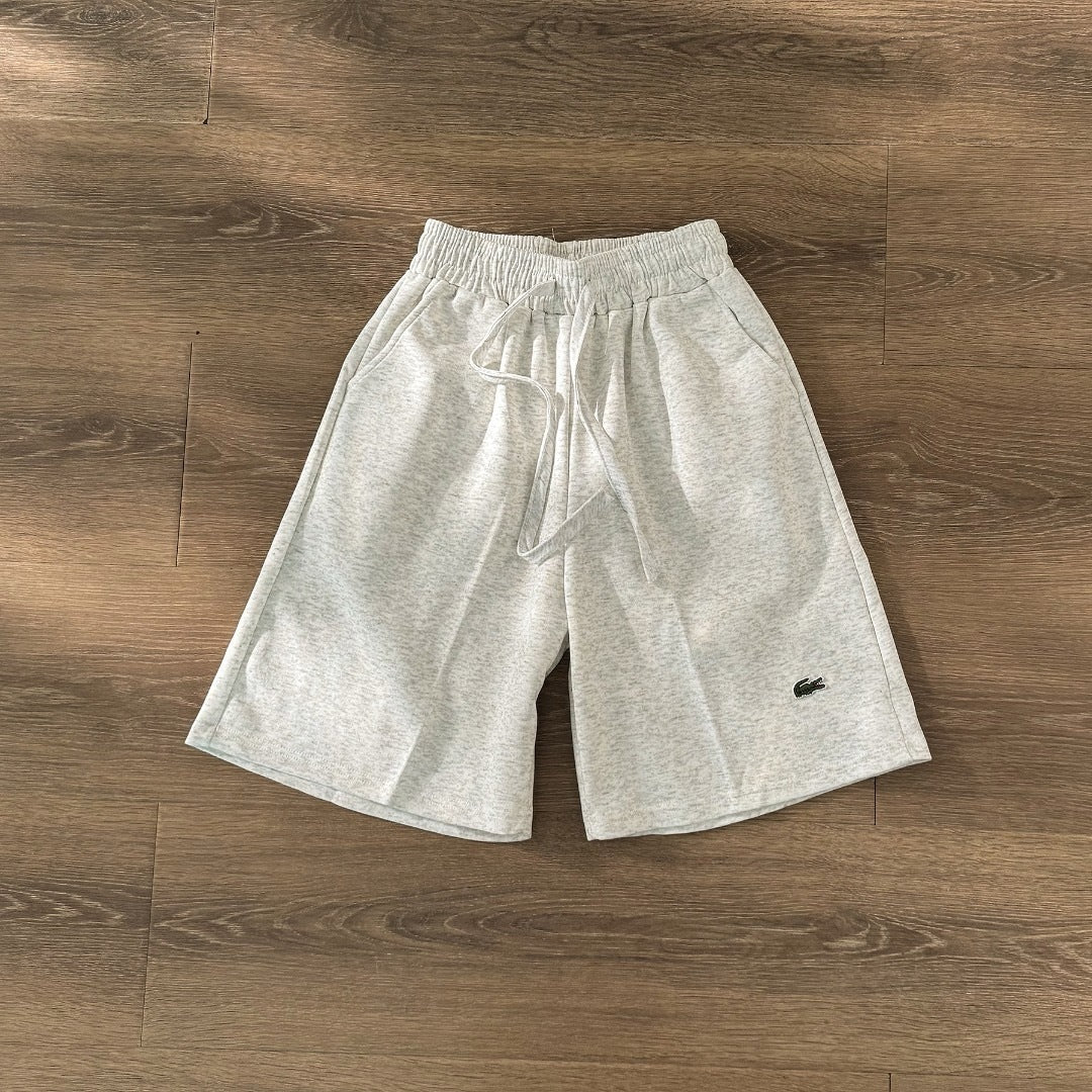 Lacoste Shots