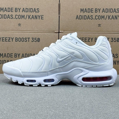 Nike Air Max Plus Tn