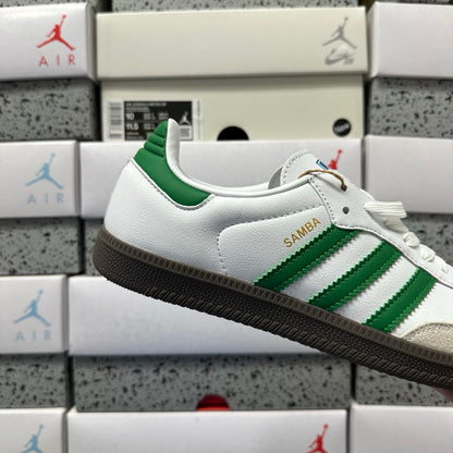 Adidas Samba OG