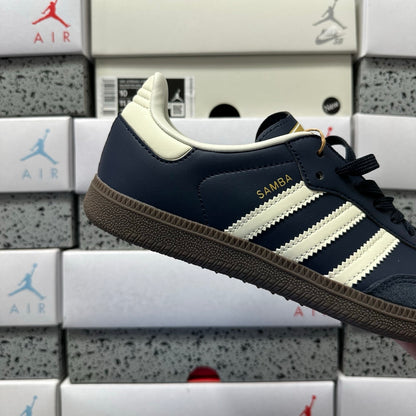 Adidas Samba OG