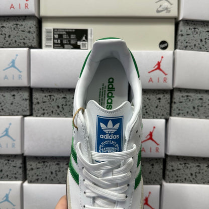 Adidas Samba OG