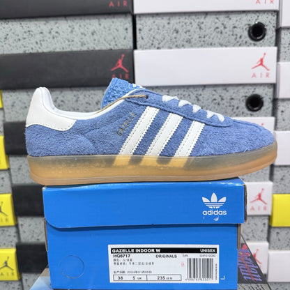 Adidas Gazelle