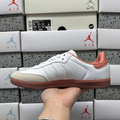 Adidas Samba OG