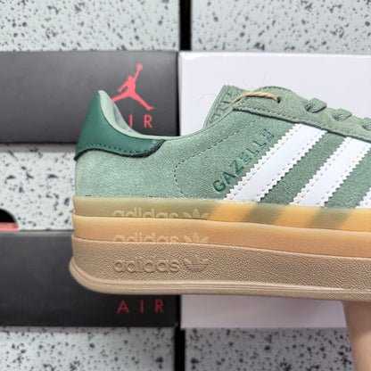 Adidas Gazelle