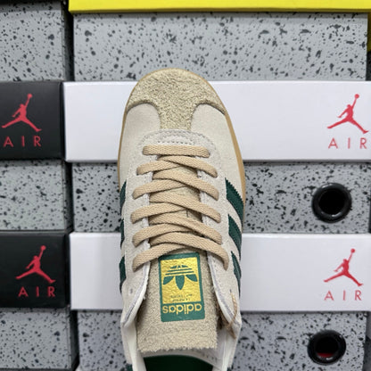 Adidas Gazelle