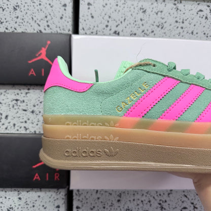 Adidas Gazelle