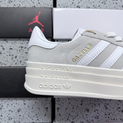 Adidas Gazelle