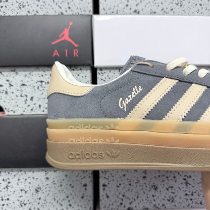 Adidas Gazelle
