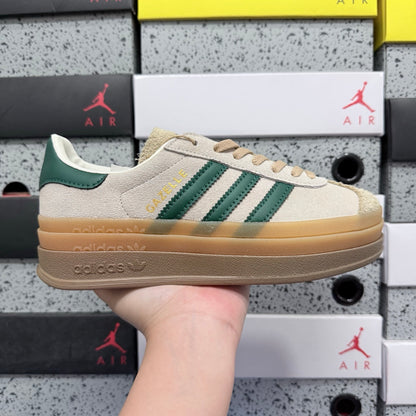 Adidas Gazelle