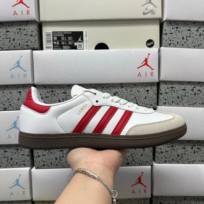 Adidas Samba OG