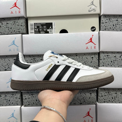 Adidas Samba OG