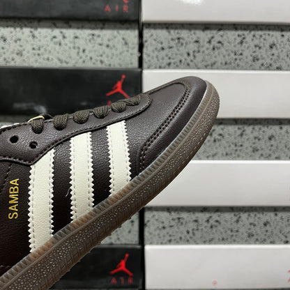 Adidas Samba OG