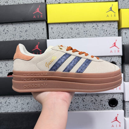 Adidas Gazelle