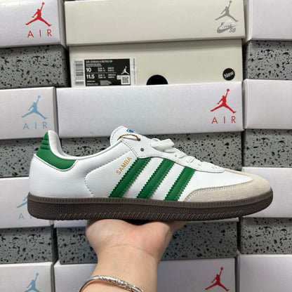 Adidas Samba OG