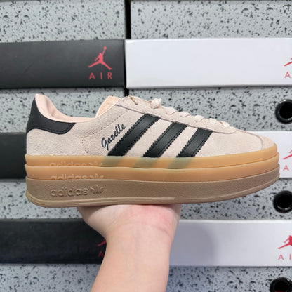 Adidas Gazelle