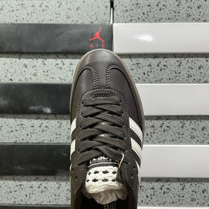 Adidas Samba OG