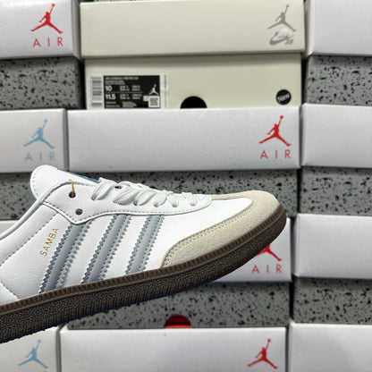 Adidas Samba OG