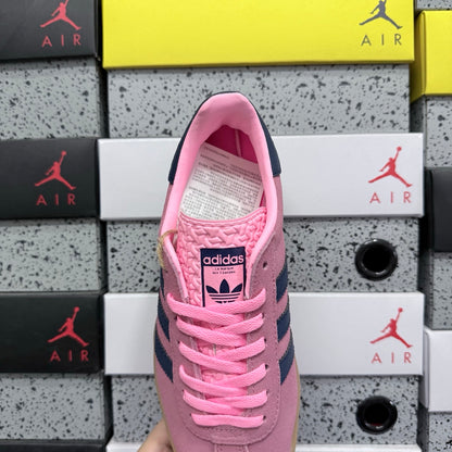 Adidas Gazelle